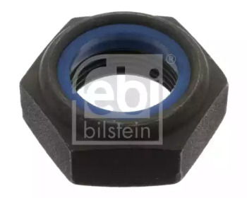 FEBI BILSTEIN 06242