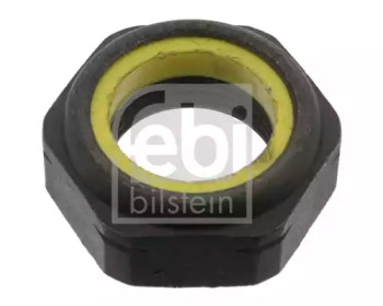 FEBI BILSTEIN 06243