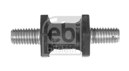 FEBI BILSTEIN 06249