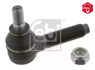 FEBI BILSTEIN 06250