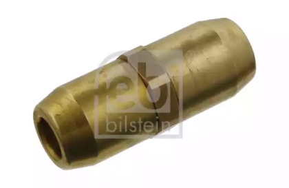 FEBI BILSTEIN 06258