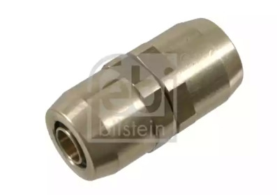 FEBI BILSTEIN 06259