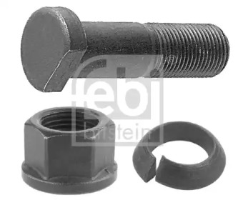 FEBI BILSTEIN 06272