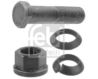 FEBI BILSTEIN 06278