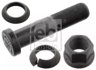 FEBI BILSTEIN 06280