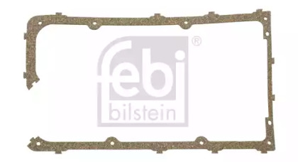 FEBI BILSTEIN 06283