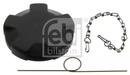 FEBI BILSTEIN 06288