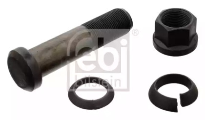 FEBI BILSTEIN 06289