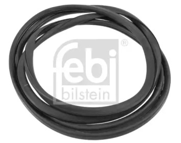 FEBI BILSTEIN 06290