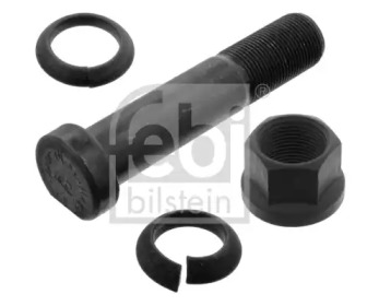 FEBI BILSTEIN 06292