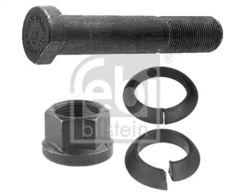 FEBI BILSTEIN 06293