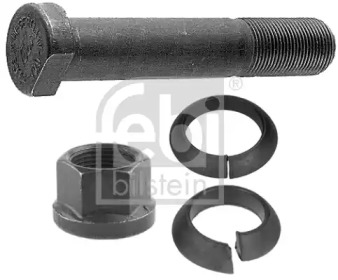 FEBI BILSTEIN 06294
