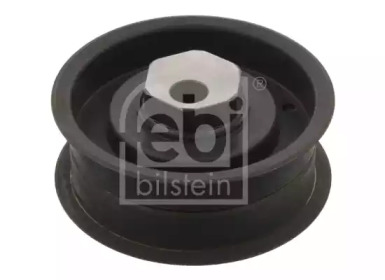 FEBI BILSTEIN 06296