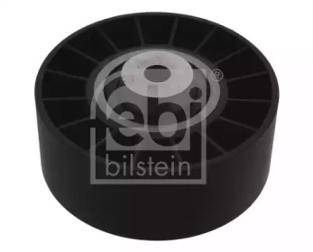 FEBI BILSTEIN 06298