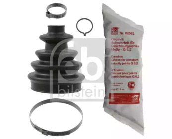 FEBI BILSTEIN 06299