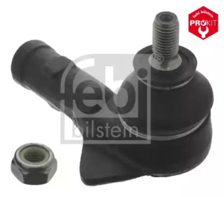 FEBI BILSTEIN 06301