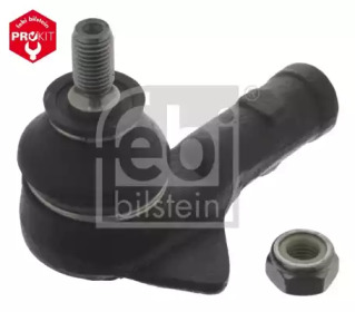 FEBI BILSTEIN 06302