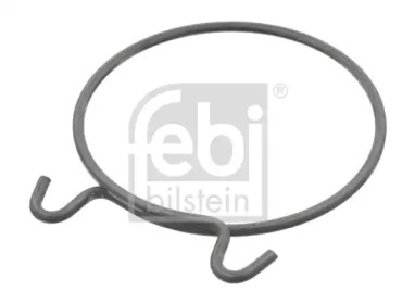 FEBI BILSTEIN 06304