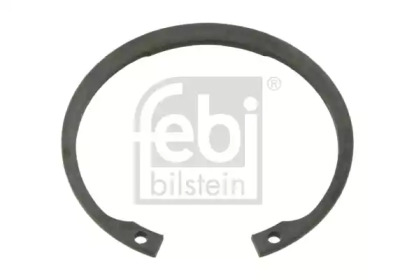 FEBI BILSTEIN 06312