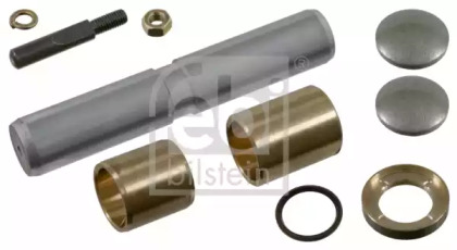 FEBI BILSTEIN 06319