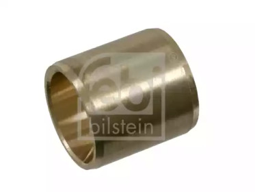 FEBI BILSTEIN 06321