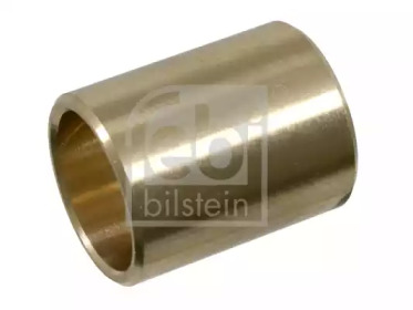 FEBI BILSTEIN 06322