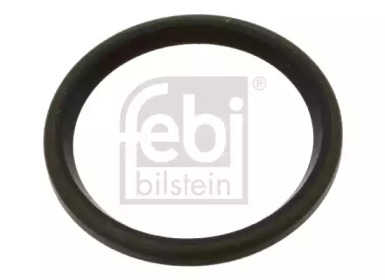 FEBI BILSTEIN 06324