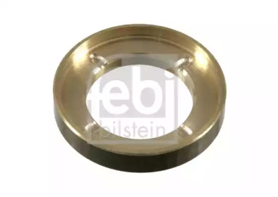 FEBI BILSTEIN 06325