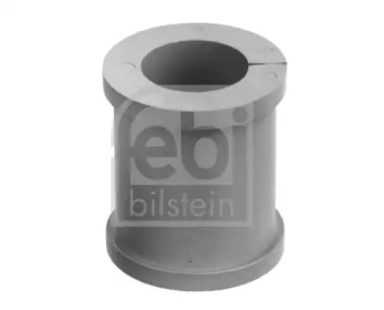 FEBI BILSTEIN 06340