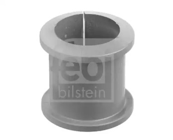 FEBI BILSTEIN 06341