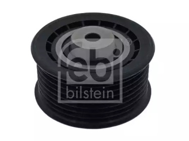 FEBI BILSTEIN 06346