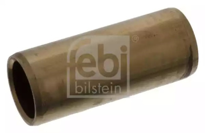 FEBI BILSTEIN 06351