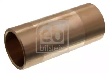 FEBI BILSTEIN 06352