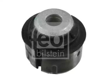 FEBI BILSTEIN 06353