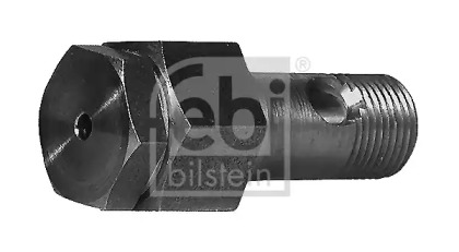 FEBI BILSTEIN 06355