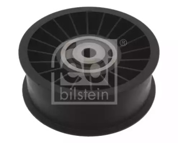 FEBI BILSTEIN 06370