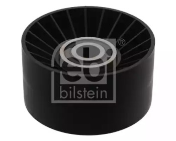 FEBI BILSTEIN 06371