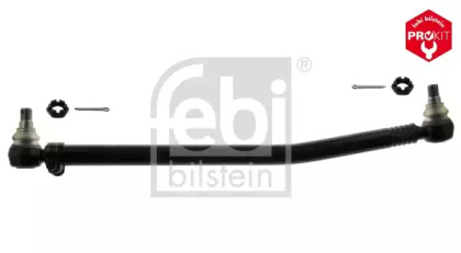 FEBI BILSTEIN 06372