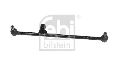 FEBI BILSTEIN 06374