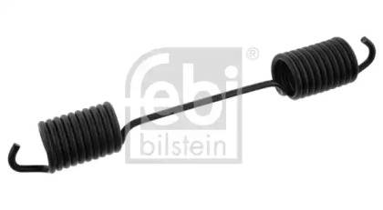 FEBI BILSTEIN 06376