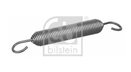 FEBI BILSTEIN 06395