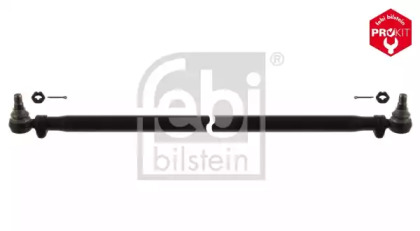 FEBI BILSTEIN 06398