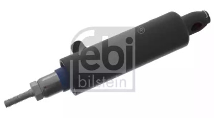 FEBI BILSTEIN 06401