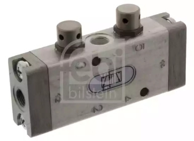 FEBI BILSTEIN 06405