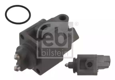 FEBI BILSTEIN 06406