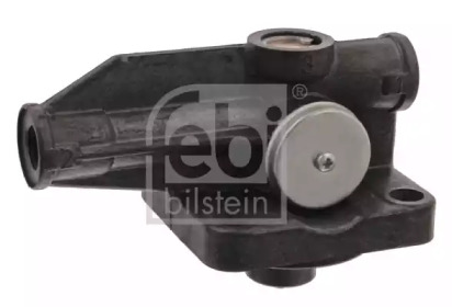 FEBI BILSTEIN 06411