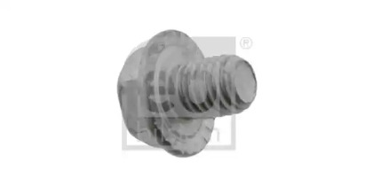 FEBI BILSTEIN 06416