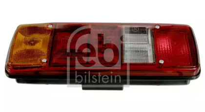 FEBI BILSTEIN 06419