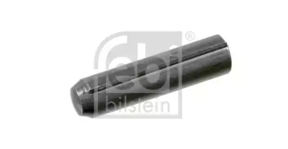 FEBI BILSTEIN 06423