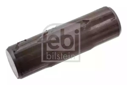 FEBI BILSTEIN 06424